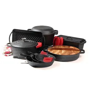 Crofton-Lodge-Cast-Iron-Cookware