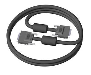 Câble de conversion de signal d'alimentation pour caméra de soudage MITSUBISHI QC100B et authentique câble de conversion de signal 2-en-1 QC100B - Product Image 2