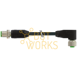Murrelektronik 7000-40511-6410100 - Nuovo - Product Image 1