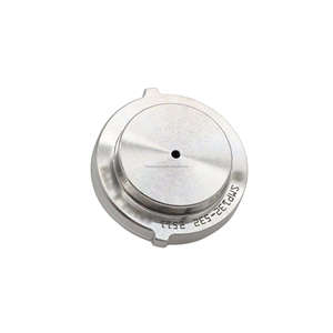 Nouveau capteur de pression de l'unité de commande de transmission 7 vitesses 0DE DQ500 380 381, adapté à Volkswagen Jetta Golf Passat, <span class=keywords><strong>Audi</strong></span> <span class=keywords><strong>A3</strong></span> Q3 - Product Image 6