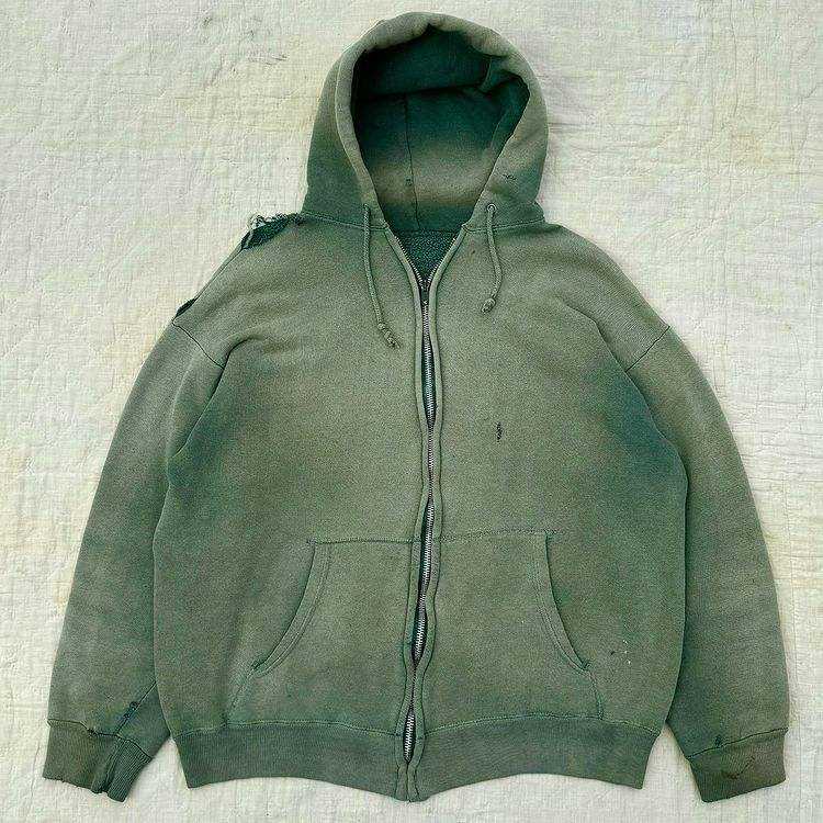 ทำเหรียญ