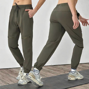 Custom Logo 75 Nylon 25 Spandex Breathable Plus Size 2-Piece Set Tracksuit Push Bra Drawstring Cuffed <b>Pants</b> <b>Dancing</b> Biker - Product Image 3