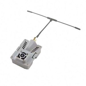Módulo Original Happymodel ES900RX 915MHz/868MHz ExpressLRS ELRS Compatible con Radiomaster TX16S Accesorios para Drones - Product Image 1