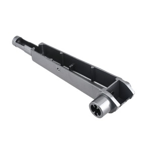 อะไหล่แท้ ยามาฮ่า ชุดควบคุมมอเตอร์เรือ รุ่น 6B4-42111-00-4D สำหรับเครื่องยนต์ 2 จังหวะ 15 แรงม้า - Product Image 2
