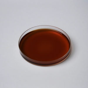 Industriële Enzymen Voor Diepe Reiniging Van Wasgoed Hydrolyse Van Bloedzweet Melkvlekken Protease - Product Image 3