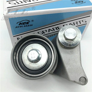 24820-3E500 248203E500 Polea Tensora de Correa al por Mayor para Toyota Land Cruiser - Product Image 1