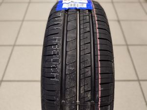 <span class=keywords><strong>Ruedas</strong></span> y neumáticos de coche comercial APLUS 2257516 35x1250r20 neumáticos de barro para coches <span class=keywords><strong>205</strong></span> <span class=keywords><strong>55</strong></span> <span class=keywords><strong>16</strong></span> 225 70 <span class=keywords><strong>16</strong></span> neumáticos compasal 23565 <span class=keywords><strong>R</strong></span> <span class=keywords><strong>16</strong></span> compasal - Product Image 3
