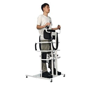 Produits chauds Idées Équipement de physiothérapie Réhabilitation Autres fournitures de traitement de réadaptation avec une grande remise - Product Image 1
