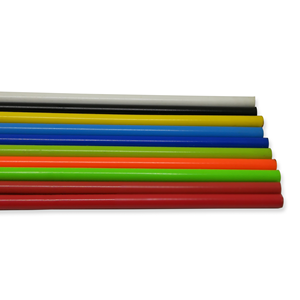 ZTTO MTB الطريق دراجة التحول خرطوم الفرامل سلك التحكم خط خرطوم كابل كابل فرامل يد الإسكان 1 متر - Product Image 6