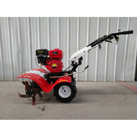 Mini-batteur professionnel avec remorque, niveau laser rotatif vert, rotative automatique