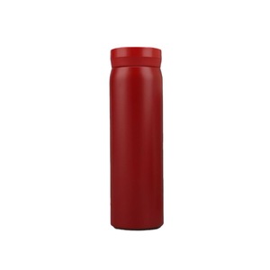 Đôi tường <span class=keywords><strong>Thermos</strong></span> <span class=keywords><strong>Flask</strong></span> <span class=keywords><strong>Mini</strong></span> Pocket Vacuum <span class=keywords><strong>Flask</strong></span> 304 thép không gỉ cách điện cốc cà phê <span class=keywords><strong>mini</strong></span> phích cup thẳng cup - Product Image 6