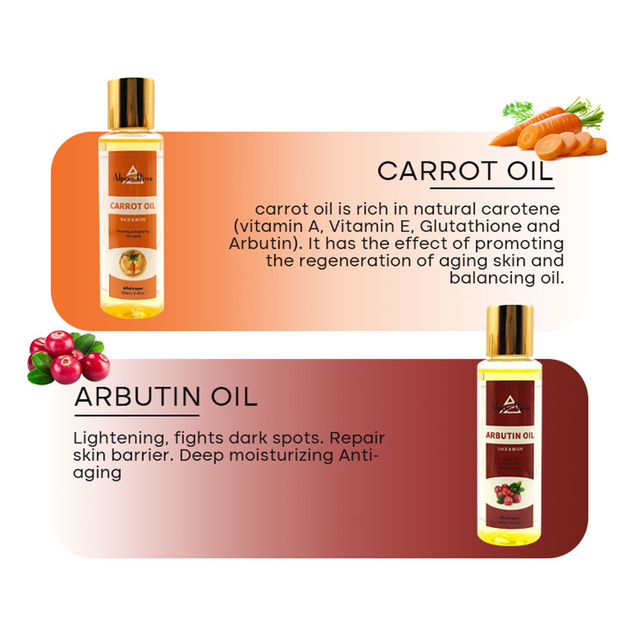 ipamorelin function Transform Your Health Naturally with CJC/Ipamorelin Therapy: The Secret to  Weight Loss, Energy, and : Envizion Medical: Wellness Center