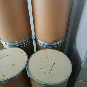 High Quality Potassium Carbonate 99.9% Purity High Purity Reagents Chemical <b>Raw</b> <b>Material</b> CAS 584-08-7 - Product Image 1