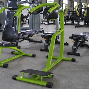 <span class=keywords><strong>Machine</strong></span> d'exercice en plein air pour enfants, équipement de gymnastique, de <span class=keywords><strong>Fitness</strong></span>, de parc sportif, bon prix d'été - Product Image 5