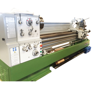 Codificador Lineal de Rejilla Óptica KA-600, Escala Lineal de 3000 mm para Sistema de Lectura Digital (DRO) de Torno de Motor C6256E-3000 - Product Image 2