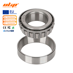 Roulement à rouleaux coniques 32904 pour trottinette électrique Kugoo M4 M4 Pro, roulement conique 32904 pour Kugoo M4 - Product Image 1