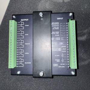 MAN RPM 1639294-6 Launchpad 1639294-6 1639294-6 1639294-6 - Product Image 4