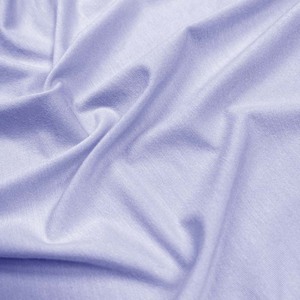 Spandex di Bambù Fibra di Maglia Tessuto Jersey, A Buon Mercato Prezzo di Tessuto A Maglia di Viscosa A Base Di Bambù/ - Product Image 2