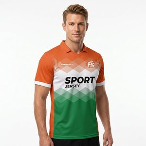 Uniformes <span class=keywords><strong>de</strong></span> Fútbol Personalizados para Hombre, Camiseta Deportiva <span class=keywords><strong>de</strong></span> Manga Corta <span class=keywords><strong>de</strong></span> Poliéster, Colores <span class=keywords><strong>de</strong></span> <span class=keywords><strong>la</strong></span> Selección Nacional, Uniforme <span class=keywords><strong>de</strong></span> Equipo <span class=keywords><strong>de</strong></span> Fútbol - Product Image 1