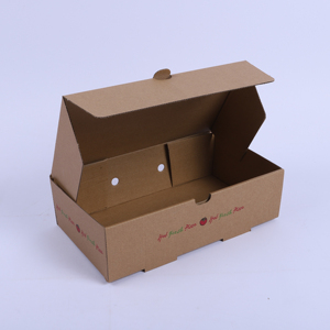 <span class=keywords><strong>Calzone</strong></span> cajas de pizza 28*16*8cm - Product Image 2