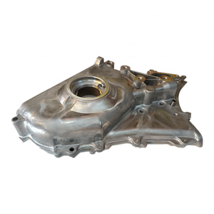 <span class=keywords><strong>Bomba</strong></span> <span class=keywords><strong>de</strong></span> <span class=keywords><strong>aceite</strong></span> para Nissan <span class=keywords><strong>NP300</strong></span> Navara D40 Pathfinder R51 15010-EB30A 15010-EB70A YD25 <span class=keywords><strong>Bomba</strong></span> <span class=keywords><strong>de</strong></span> <span class=keywords><strong>aceite</strong></span> - Product Image 3