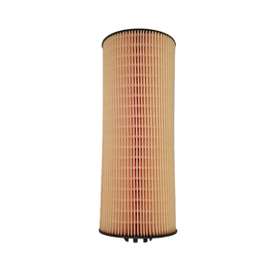 Filtro de Aceite A4571840225 Actros 1996- MP2 MP3 2002- MP4 MP5 2012- FPN HPN Tourismo Travego O580 OM440 OM457 OM460 OM541 OM542 - Product Image 5