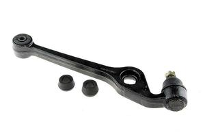 Bras de commande pour Daihatsu sirion M 1 YRV <span class=keywords><strong>M2</strong></span> 1998-2005 48069-97201 48069-97401 48069-97201-000 - Product Image 2
