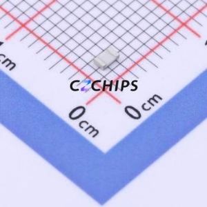Resistencia SMD SCR0805F340R 0805 (Tipo: Película Gruesa) (Resistencia: 340 Ohmios Precisión: 1%) - Product Image 2