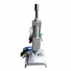 Mezclador de polvo jabón hecho a mano Massachusetts - Product Image 1