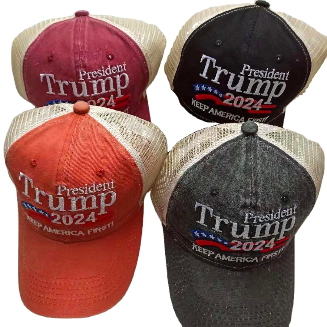 Карта топь танки. Топи 2024. Зелёный дворец среди болотных топей арт. Метро 2033 болота. Топи 2024.