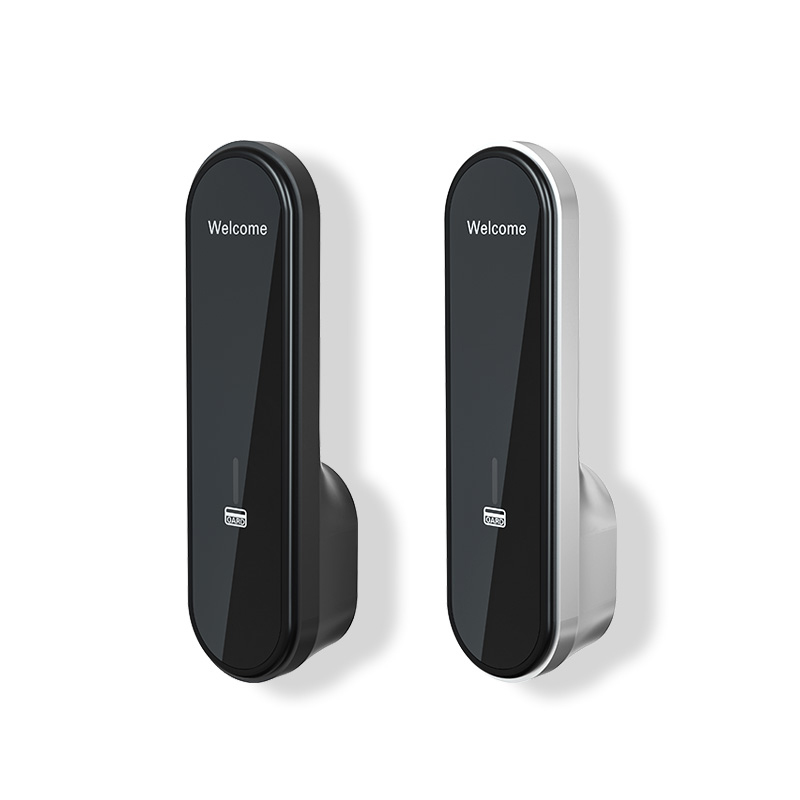 Smart RFID Keyless Cabinet Lock for