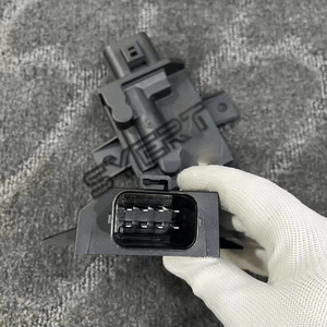 โมดูลควบคุมปั๊มเชื้อเพลิง LR172880 LR153984 T4A47425 LR086374สำหรับช่วง Sport Evoque AJ200 - Product Image 4