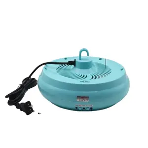 Chick and pig heater livestock equipment intelligent remote control