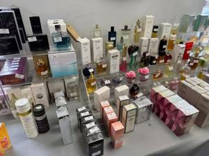 Perfume Masculino Mood Amor Factory, Nueva Llegada, <span class=keywords><strong>Eau</strong></span> de Parfum en Spray de Larga Duración, 100 ml, Fragancia Original Árabe de Lujo Ecológica - Product Image 6