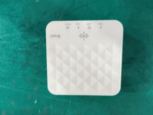 NOUVEAU ONU Prix Abordable 1GE AN5506-01A 5506 01A FTTH AN5506-01-A Mini 1GE GPON EPON XPON ONU HG8310M <span class=keywords><strong>EG8010H</strong></span> <span class=keywords><strong>Firmware</strong></span> Anglais - Product Image 1