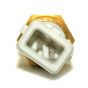 Cảm biến nhiệt độ nước làm mát cho Volvo v85sf12a648aa 0280130037 3600030e 3762020b3 465q-1ad-1300800 04199333 4199333 - Product Image 4