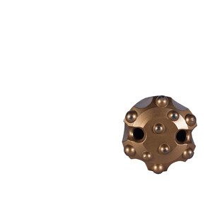 Đá <span class=keywords><strong>Granite</strong></span> dhd3.5 90mm mỏ đá DTH khai thác mỏ khoan bit Nhà cung cấp của khai thác mỏ khoan bit - Product Image 1