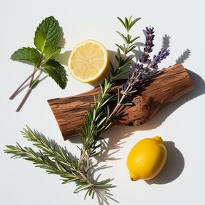 Divain 365 For Him Fragranza Orientale Profumo da Uomo Autunnale - Product Image 2