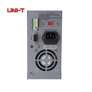 Uni-t 100w Digital Control Switching <b>Power</b> <b>Supply</b> 5a 60v <b>Variable</b> Udp6720 Udp6721 Price Contact Us - Product Image 4