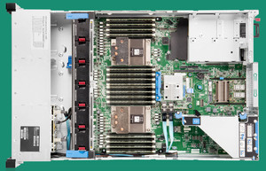 <span class=keywords><strong>Serveur</strong></span> HPE <span class=keywords><strong>Synology</strong></span> <span class=keywords><strong>Nas</strong></span> Storage DL385 Gen10 Plus V2 CTO Server original et flambant neuf <span class=keywords><strong>Serveur</strong></span> HPE Network Access Storager en stock - Product Image 5