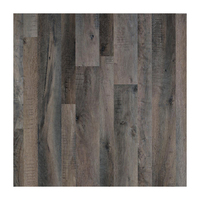Sentai-suelo de vinilo de alta calidad, laminado de plástico, con clic de enclavamiento, lvt, pvc, spc
