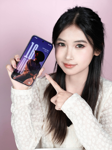 Téléphone portable <span class=keywords><strong>Realme</strong></span> GT8 6,79 pouces 144 Hz Amoled 7000 mAh Charge rapide 100 W Étanche IP68 IP69 5G Téléphone Android - Product Image 4