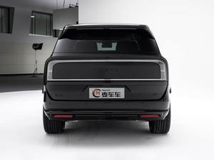 Hot bán giá rẻ <span class=keywords><strong>2025</strong></span> zeekr 9X Max phiên bản 4WD R22 2.0T L4 SUV xe mới - Product Image 6