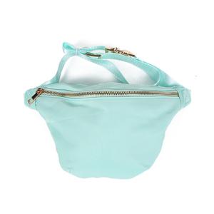 <span class=keywords><strong>Sac</strong></span> à <span class=keywords><strong>dos</strong></span> d'école pour filles et enfants <span class=keywords><strong>sac</strong></span> à <span class=keywords><strong>dos</strong></span> en nylon imperméable et isolé glacière boîte à <span class=keywords><strong>lunch</strong></span> fourre-tout <span class=keywords><strong>sac</strong></span> à cosmétiques - Product Image 5