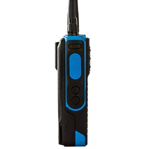 摩托罗拉对讲机DP4401EX DMR ATEX防爆对讲机P8608EX便携式对讲机DGP8050EX手持式双向收音机 - Product Image 2