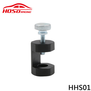 Spark <b>Plug</b> Gap Tool M14 M12 M10 Aluminum Alloy For Engine Repair And <b>Replacement</b> - Product Image 3