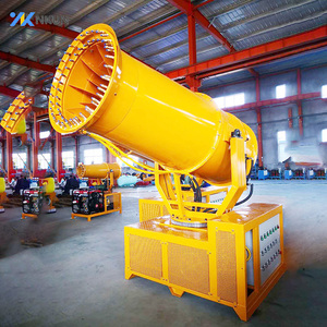 Completamente automático <span class=keywords><strong>de</strong></span> la protección del medio <span class=keywords><strong>ambiente</strong></span> niebla cañón empañamiento <span class=keywords><strong>de</strong></span> coche <span class=keywords><strong>de</strong></span> la máquina - Product Image 4