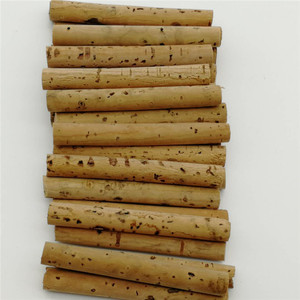 Bola flotante <span class=keywords><strong>de</strong></span> <span class=keywords><strong>pesca</strong></span> <span class=keywords><strong>de</strong></span> <span class=keywords><strong>corcho</strong></span> portugués Natural ligero Redes flotantes y <span class=keywords><strong>boyas</strong></span> duraderas <span class=keywords><strong>de</strong></span> alta flotabilidad - Product Image 4