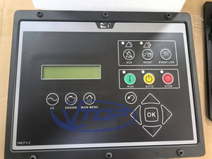 Graafmachine Onderdelen <span class=keywords><strong>Controller</strong></span> Gp 351-8757 351-8758 503-4421 592-5156 592-5153 Voor Rups Emcp 4.2b 3406c C15 C18 C32 C7 C9 - Product Image 2