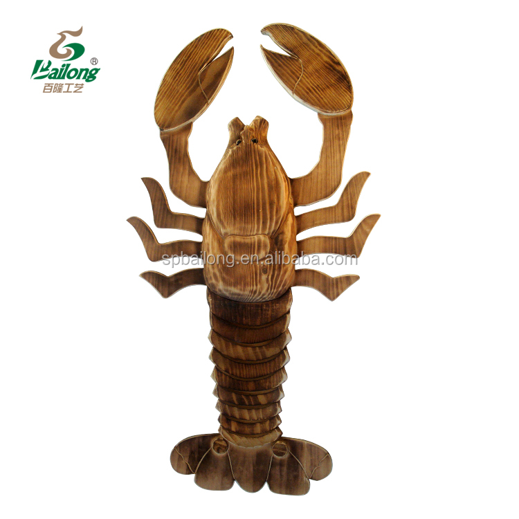 lobster